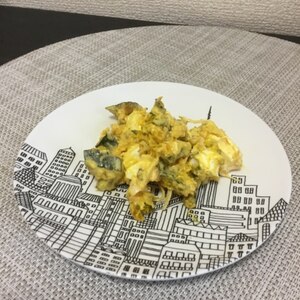 クリームチーズでおいしさup かぼちゃサラダ レシピ 作り方 By にむりん軍曹 楽天レシピ